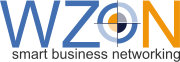 wz-n | smart business networking